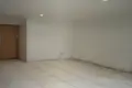 3 bedroom house 358 m² Interlomas, Mexico