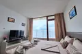 Mieszkanie 1 pokój 35 m² Rawda, Bułgaria