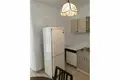 3 room house 124 m² Koprivno, Croatia