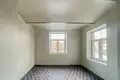 Mieszkanie 2 pokoi 34 m² Ryga, Łotwa