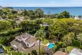5 bedroom villa 423 m² Estepona, Spain