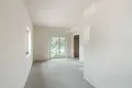 Mieszkanie 120 m² Bogdanowo, Polska