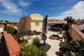 Villa 4 chambres 97 m² San Fulgencio, Espagne