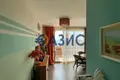 Wohnung 2 zimmer 94 m² Ravda, Bulgarien