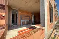 Wohnung 2 Schlafzimmer 111 m² Burgas, Bulgarien