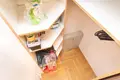 Apartamento 2 habitaciones 42 m² en Voivodato de Pequeña Polonia, Polonia