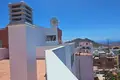 3 bedroom apartment 140 m² Arona, Spain