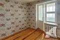 3 room apartment 62 m² Malaryta, Belarus