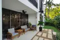 Квартира 2 спальни 134 м² Ban Bang Thao, Таиланд