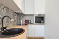 Wohnung 2 zimmer 52 m² Dobrota, Montenegro