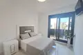 Haus 4 zimmer 111 m² Orihuela, Spanien