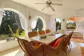 Haus 6 Schlafzimmer 327 m² Marbella, Spanien