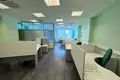 Oficina 1 604 m² en Western Administrative Okrug, Rusia