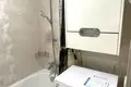 3 room apartment 64 m² Homyel, Belarus