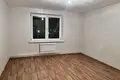 2 room apartment 66 m² Uzda, Belarus