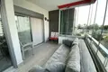 Appartement 2 chambres 65 m² Yaylali, Turquie