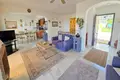 Szeregowiec 3 pokoi 110 m² Manilva, Hiszpania