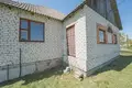 Haus  Dzieraunaja, Belarus