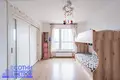 2 room apartment 59 m² Kopisca, Belarus