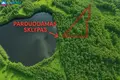 Land  Petrauskai, Lithuania