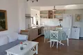 2 bedroom apartment 63 m² Bar, Montenegro