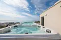 4 bedroom Villa 162 m² Opcina Privlaka, Croatia