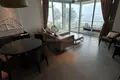 Mieszkanie 2 pokoi 126 m² Karon, Tajlandia