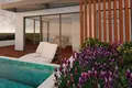 3 bedroom house 160 m² Paphos District, Cyprus