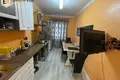 2 room apartment 52 m² Kobryn, Belarus