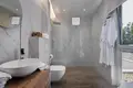 Villa 4 chambres 290 m² Rabac, Croatie