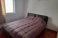 Wohnung 3 Schlafzimmer 110 m² Nikosia, Cyprus