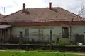 5 room house 200 m² Ercsi, Hungary