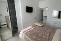 Apartamento  en Tivat, Montenegro