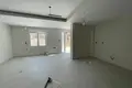 Apartamento 2 habitaciones 61 m² Kastania, Grecia