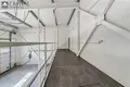 Коммерческое помещение 100 м² Вильнюс, Литва