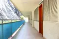 Appartement 3 chambres 127 m² Altea, Espagne