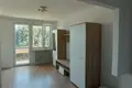 1 room apartment 30 m² in Krakow, Poland