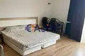 2 bedroom apartment 98 m² Sveti Vlas, Bulgaria