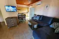 2 bedroom house 60 m² Dionisiou Beach, Greece