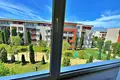 Appartement 1 chambre 63 m² Nessebar, Bulgarie