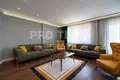 Wohnung 2 zimmer 55 m² Muratpasa, Türkei
