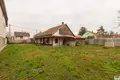 4 room house 86 m² Tiszanana, Hungary