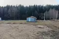 Maison 24 m² Gajnenski selski Savet, Bélarus
