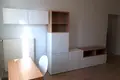 1 room apartment 36 m² in Warsaw, Poland