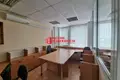 Офис 111 м² Гродно, Беларусь
