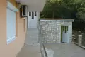 Casa 4 habitaciones 300 m² Utjeha, Montenegro