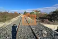 Grundstück 6 600 m² Durrës, Albanien