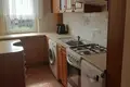 Appartement 2 chambres 46 m² en Varsovie, Pologne