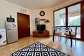 Wohnung 65 m² Ravda, Bulgarien