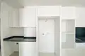Квартира 2 спальни 90 м² Средиземноморский регион, Турция